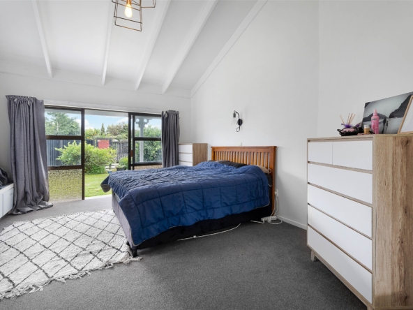 duCHATEAU | Real Estate | Surry Hills - 22 Ledger Avenue - Motueka