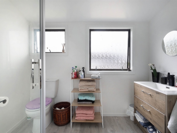 duCHATEAU | Real Estate | Surry Hills - 22 Ledger Avenue - Motueka