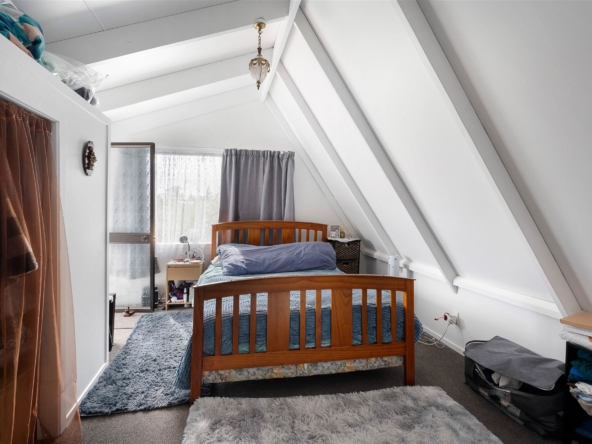 duCHATEAU | Real Estate | Surry Hills - 22 Ledger Avenue - Motueka
