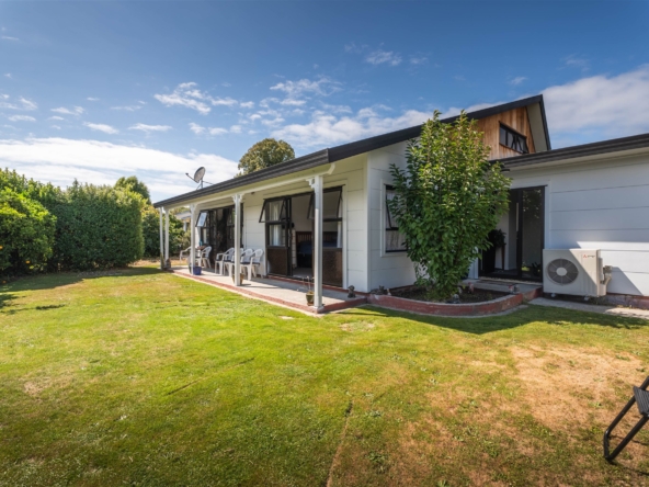 duCHATEAU | Real Estate | Surry Hills - 22 Ledger Avenue - Motueka