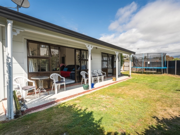 duCHATEAU | Real Estate | Surry Hills - 22 Ledger Avenue - Motueka