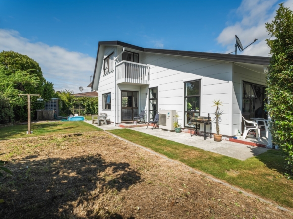 duCHATEAU | Real Estate | Surry Hills - 22 Ledger Avenue - Motueka