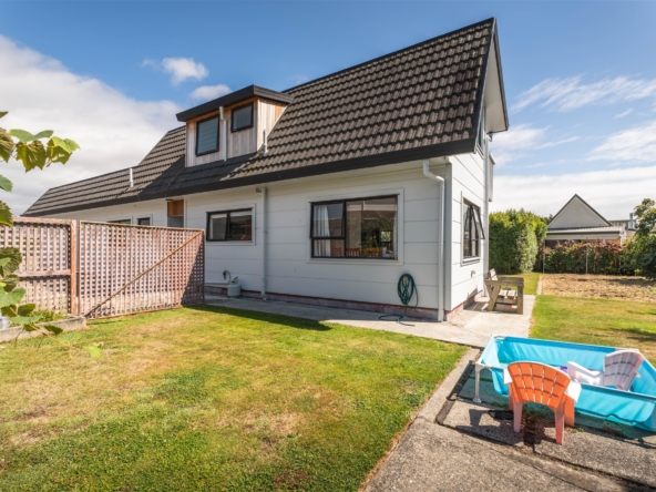 duCHATEAU | Real Estate | Surry Hills - 22 Ledger Avenue - Motueka