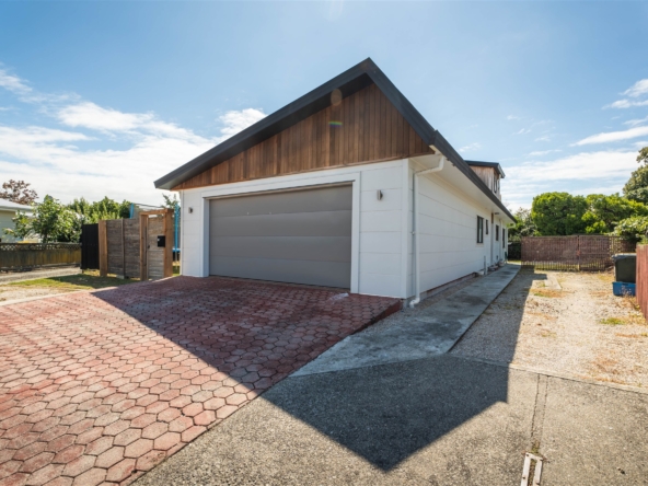 duCHATEAU | Real Estate | Surry Hills - 22 Ledger Avenue - Motueka