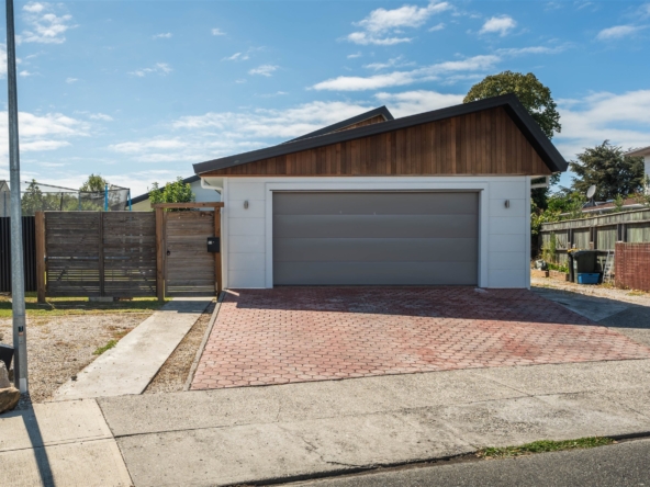 duCHATEAU | Real Estate | Surry Hills - 22 Ledger Avenue - Motueka