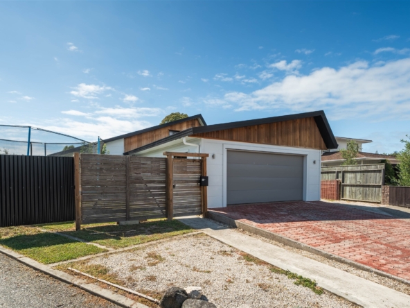 duCHATEAU | Real Estate | Surry Hills - 22 Ledger Avenue - Motueka