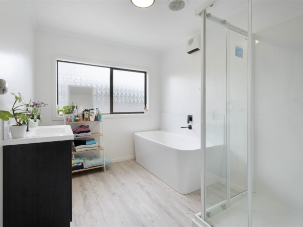 duCHATEAU | Real Estate | Surry Hills - 22 Ledger Avenue - Motueka
