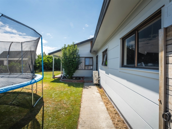 duCHATEAU | Real Estate | Surry Hills - 22 Ledger Avenue - Motueka