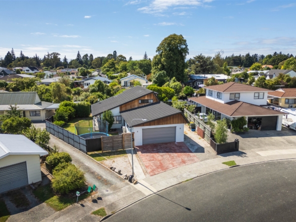 duCHATEAU | Real Estate | Surry Hills - 22 Ledger Avenue - Motueka