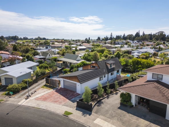 duCHATEAU | Real Estate | Surry Hills - 22 Ledger Avenue - Motueka