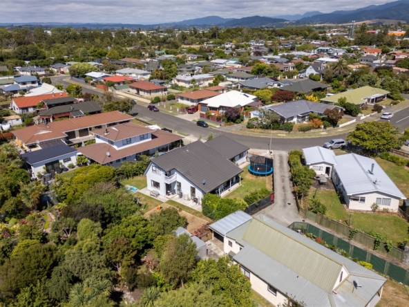 duCHATEAU | Real Estate | Surry Hills - 22 Ledger Avenue - Motueka