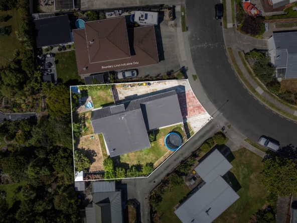 duCHATEAU | Real Estate | Surry Hills - 22 Ledger Avenue - Motueka