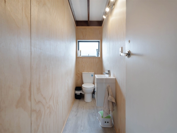 duCHATEAU | Real Estate | Surry Hills - 22 Ledger Avenue - Motueka