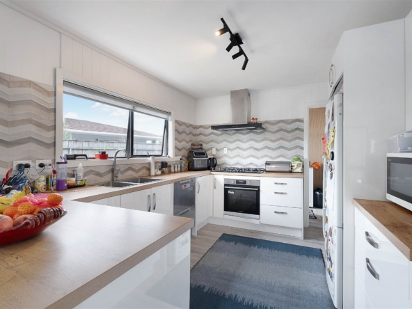 duCHATEAU | Real Estate | Surry Hills - 22 Ledger Avenue - Motueka