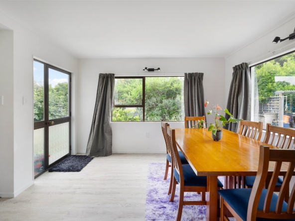 duCHATEAU | Real Estate | Surry Hills - 22 Ledger Avenue - Motueka