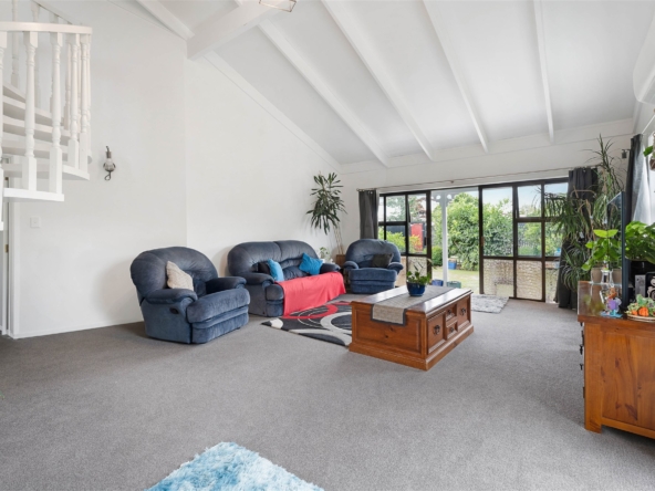 duCHATEAU | Real Estate | Surry Hills - 22 Ledger Avenue - Motueka