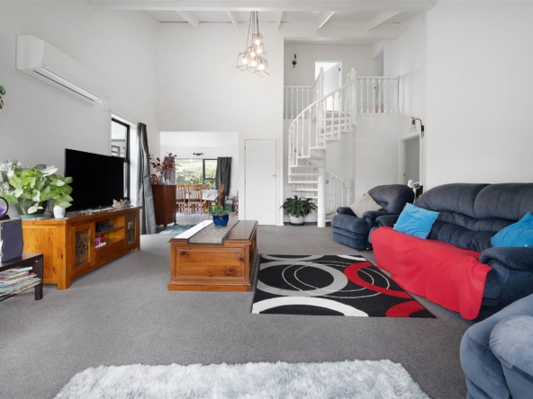 duCHATEAU | Real Estate | Surry Hills - 22 Ledger Avenue - Motueka