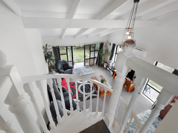 duCHATEAU | Real Estate | Surry Hills - 22 Ledger Avenue - Motueka
