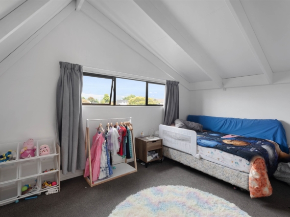 duCHATEAU | Real Estate | Surry Hills - 22 Ledger Avenue - Motueka