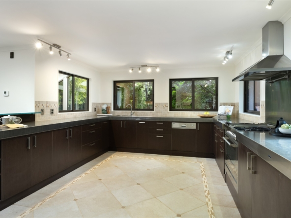 duCHATEAU | Real Estate | Surry Hills - 3 Francis Street - Blenheim