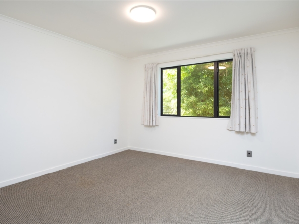 duCHATEAU | Real Estate | Surry Hills - 3 Francis Street - Blenheim
