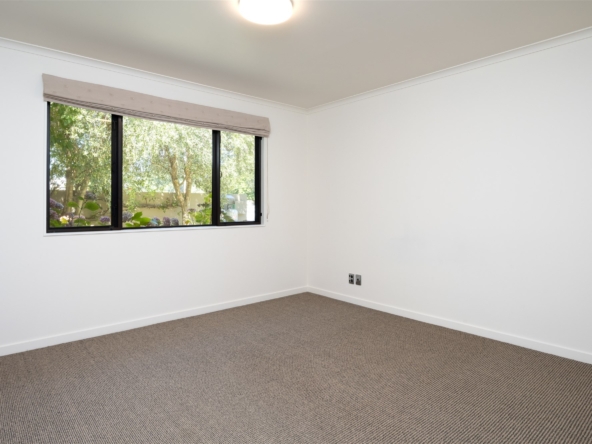 duCHATEAU | Real Estate | Surry Hills - 3 Francis Street - Blenheim