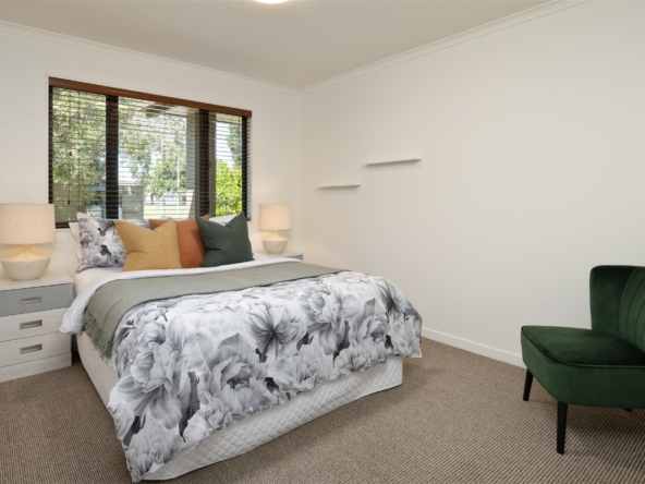 duCHATEAU | Real Estate | Surry Hills - 3 Francis Street - Blenheim