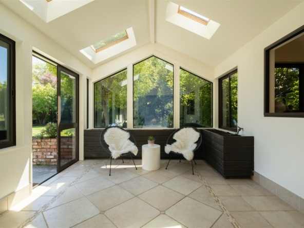 duCHATEAU | Real Estate | Surry Hills - 3 Francis Street - Blenheim