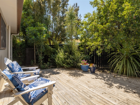 duCHATEAU | Real Estate | Surry Hills - 3 Francis Street - Blenheim