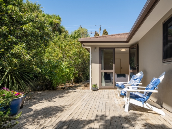 duCHATEAU | Real Estate | Surry Hills - 3 Francis Street - Blenheim