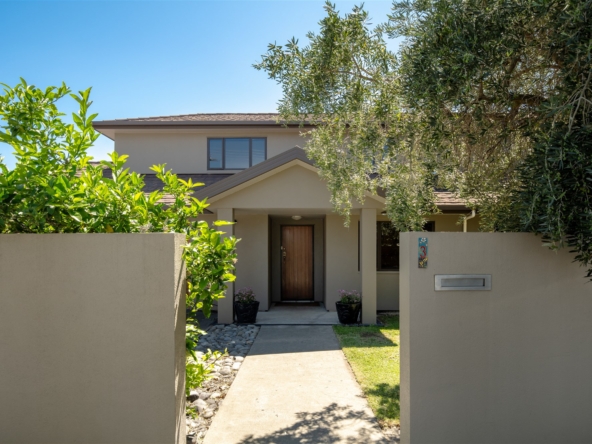 duCHATEAU | Real Estate | Surry Hills - 3 Francis Street - Blenheim