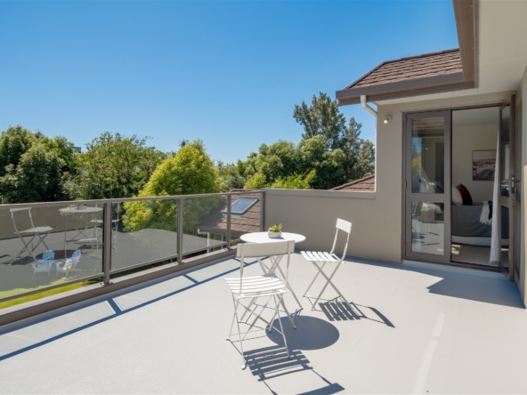 duCHATEAU | Real Estate | Surry Hills - 3 Francis Street - Blenheim