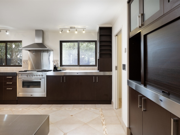 duCHATEAU | Real Estate | Surry Hills - 3 Francis Street - Blenheim