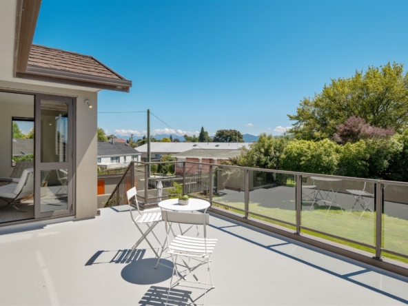 duCHATEAU | Real Estate | Surry Hills - 3 Francis Street - Blenheim