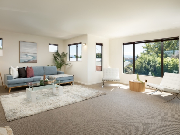 duCHATEAU | Real Estate | Surry Hills - 3 Francis Street - Blenheim