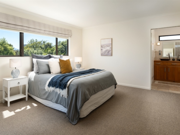 duCHATEAU | Real Estate | Surry Hills - 3 Francis Street - Blenheim