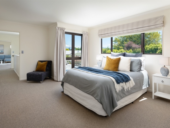 duCHATEAU | Real Estate | Surry Hills - 3 Francis Street - Blenheim