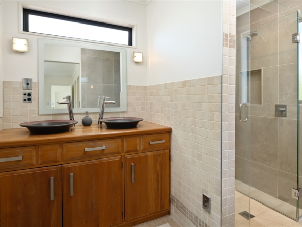 duCHATEAU | Real Estate | Surry Hills - 3 Francis Street - Blenheim