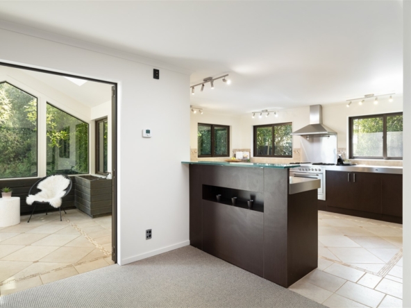 duCHATEAU | Real Estate | Surry Hills - 3 Francis Street - Blenheim