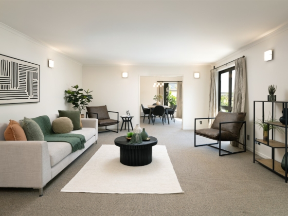 duCHATEAU | Real Estate | Surry Hills - 3 Francis Street - Blenheim