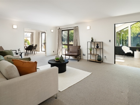 duCHATEAU | Real Estate | Surry Hills - 3 Francis Street - Blenheim