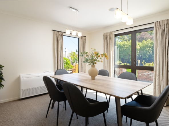 duCHATEAU | Real Estate | Surry Hills - 3 Francis Street - Blenheim