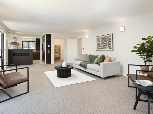 duCHATEAU | Real Estate | Surry Hills - 3 Francis Street - Blenheim