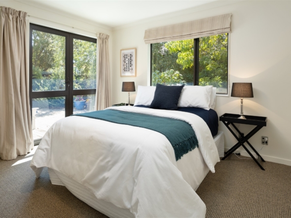 duCHATEAU | Real Estate | Surry Hills - 3 Francis Street - Blenheim
