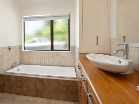 duCHATEAU | Real Estate | Surry Hills - 3 Francis Street - Blenheim