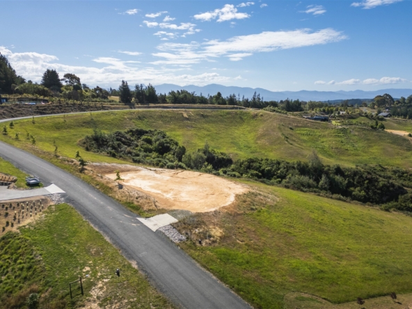 duCHATEAU | Real Estate | Surry Hills - 45 Mahana Ridge - Mahana