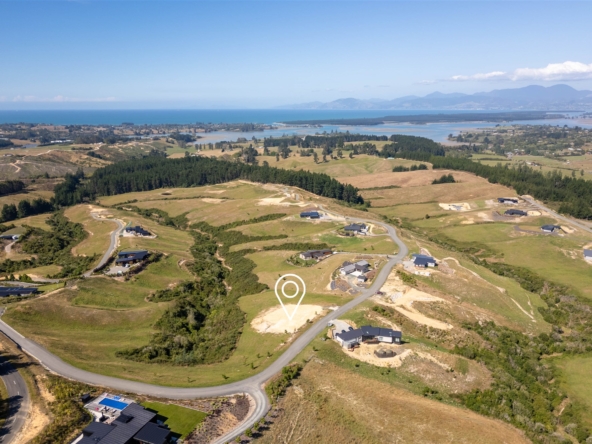 duCHATEAU | Real Estate | Surry Hills - 45 Mahana Ridge - Mahana