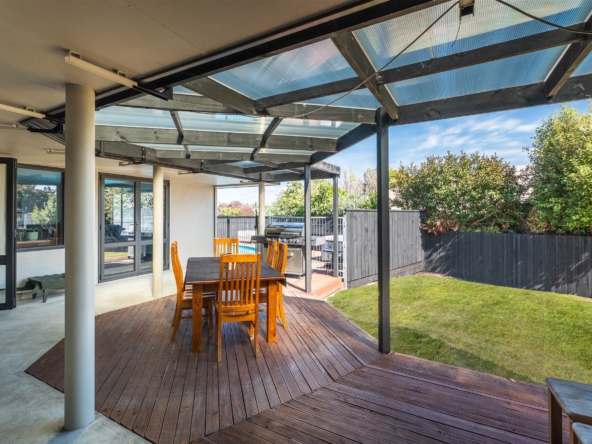 duCHATEAU | Real Estate | Surry Hills - 46 Otia Drive - Richmond