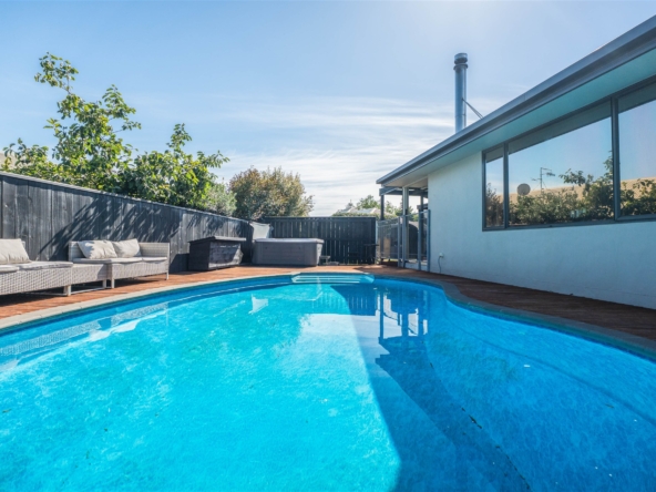 duCHATEAU | Real Estate | Surry Hills - 46 Otia Drive - Richmond