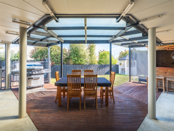duCHATEAU | Real Estate | Surry Hills - 46 Otia Drive - Richmond